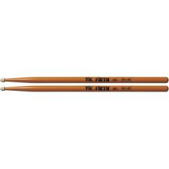 Vic Firth Signature Dave Weckl evolution - Vue 1