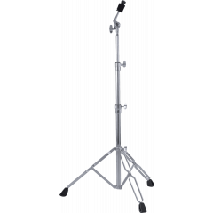 Pearl STAND CYMB DROIT UNILOCK - Vue 1