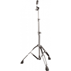 Pearl STAND CYMB DROIT GYROLOCK - Vue 1
