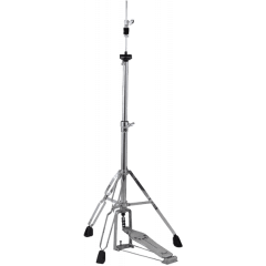 Pearl Stand hi-hat Demon Style - Vue 1