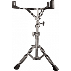 Pearl Stand caisse claire S-930 - Vue 1
