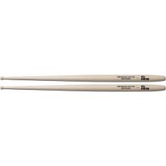 Vic Firth SD5 American Custom érable - Vue 1