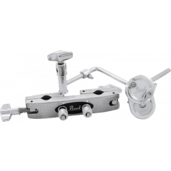 Pearl Liaison hi-hat grosse caisse - Vue 1