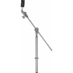 Pearl PERCHETTE UNILOCK WINGNUT - Vue 1