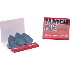 Dunlop BOÎTE DE 60 - Vue 1