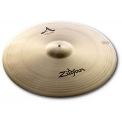 Zildjian A 23" sweet ride - Vue 1