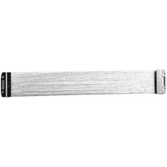 Pearl TIMBRE 20 SPIRES + COURROIES - Vue 1