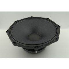 Martin Audio HP 15" EM185/W3/W3P - Vue 1