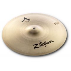 Zildjian A 16" thin crash - Vue 1