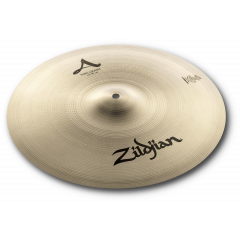 Zildjian A 16" thin crash - Vue 1