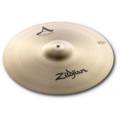 Zildjian A 18" médium crash - Vue 1
