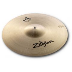 Zildjian A 16" rock crash - Vue 1