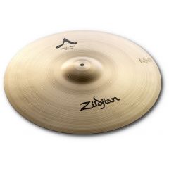 Zildjian A 21" Sweet ride - Vue 1