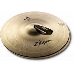 Zildjian A 20" Symphonic french tone - Vue 1