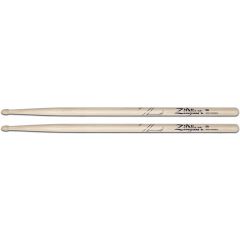 Zildjian 5A hickory - Vue 1