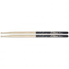 Zildjian 7A DIP hickory - Vue 1