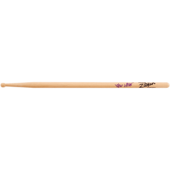 Zildjian Signature Manu Katché - Vue 1