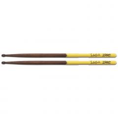 Zildjian Signature Trilok Gurtu - Vue 1