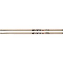 Vic Firth Signature Tony Royster Jr - Vue 1