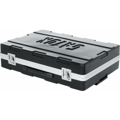 Gator G-MIX-20X30 pour console de mixage 50,8 x 76,2 x 15,2 cm - Vue 1