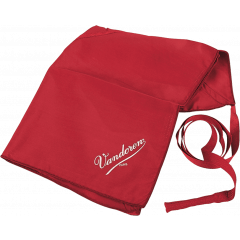 Vandoren Écouvillon clarinette basse - Vue 1