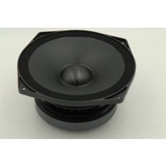 Martin Audio HP 8" W8L - Vue 1