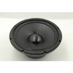 Martin Audio HP 10" F10 / AQ10 - Vue 1
