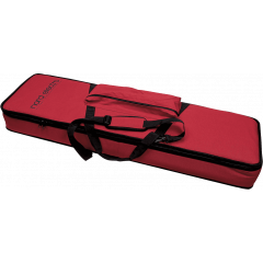 Nord Softcase pour NE5 73 / NS Compact - Vue 1