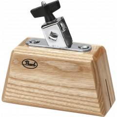 Pearl PETIT TONE BLOCK FRENE - Vue 1