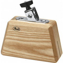 Pearl GRAND TONE BLOCK FRENE - Vue 1