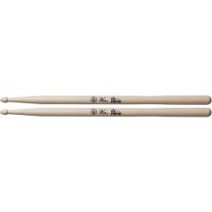 Vic Firth Signature Danny Carey - Vue 1