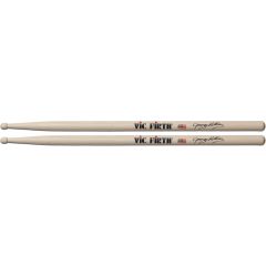 Vic Firth Signature George Kollias - Vue 1