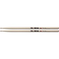 Vic Firth Signature Harvey Mason The Chameleon - Vue 1
