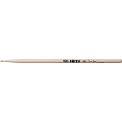 Vic Firth Signature Harvey Mason The Chameleon - Vue 1