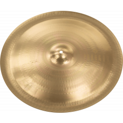 Sabian PARAGON 20" Neil Peart China - Vue 1