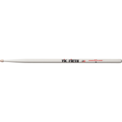 Vic Firth 5AW American Classic hickory - Vue 1