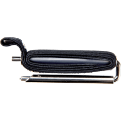 Dunlop Réhausseur de cordes - Vue 1