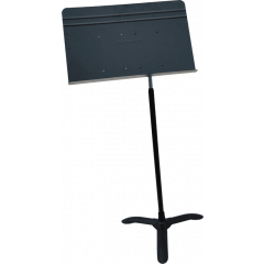 Manhasset Pupitre Symphony pour tromboniste - Vue 1