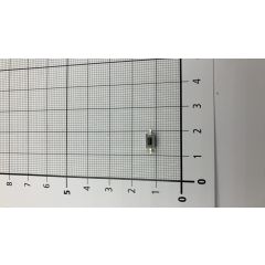 Shure Switch ON/OFF SLX2/PG2 (RS) - Vue 1