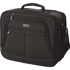 Gator Sacoche en nylon renforcé pour vidéoprojecteur - Vue 1