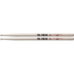 Vic Firth AH5A american heritage érable - Vue 1