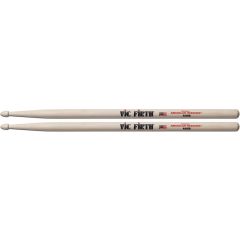 Vic Firth AH5B american heritage érable - Vue 1