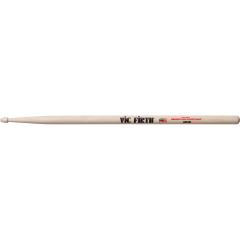 Vic Firth AH5B american heritage érable - Vue 1