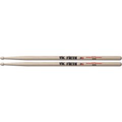 Vic Firth AH7A american heritage érable - Vue 1