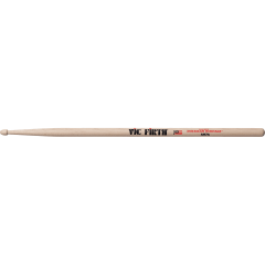 Vic Firth AH7A american heritage érable - Vue 1