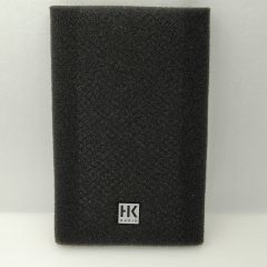 HK Audio Grille Sat. IMPACT/PERFORMER - Vue 1