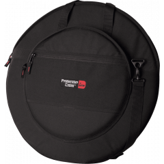 Gator Nylon GP pour 8 cymbales - Vue 1