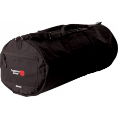 Gator Nylon GP pour accessoires de percussion 35.5 x 91.4 cm - Vue 1