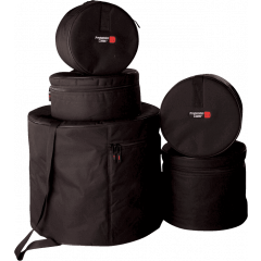 Gator Nylon GP pour kit complet standard - Vue 1