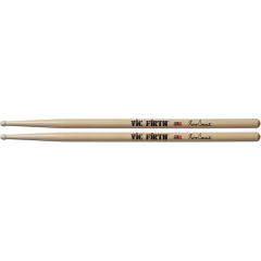 Vic Firth Signature Keith Carlock - Vue 1